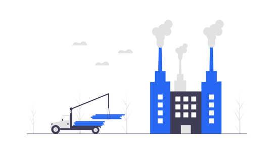 SEO for manufacturing: Boost your search presence