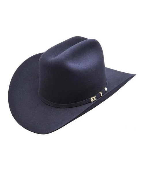 Serratelli Hat Company