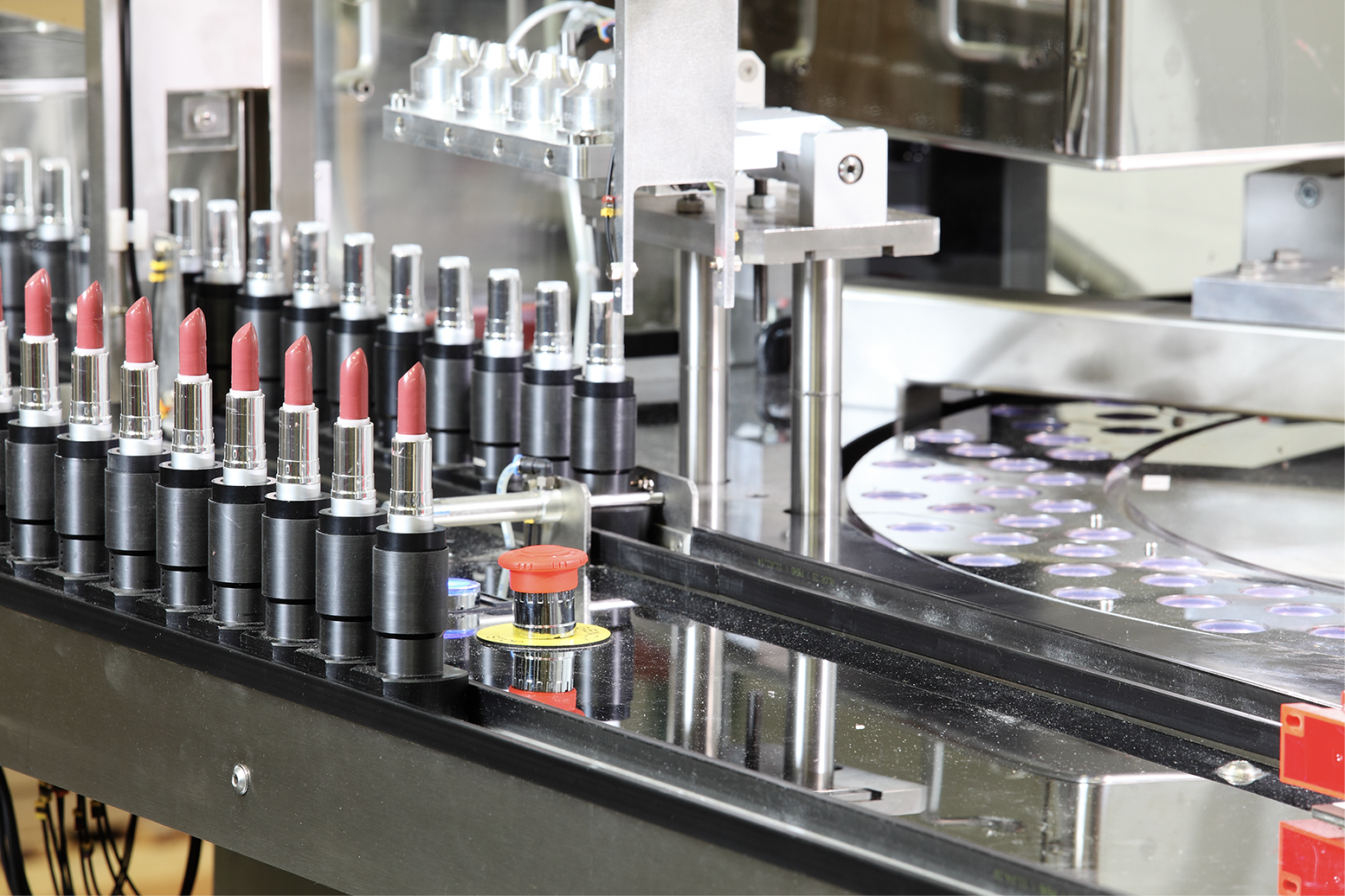 Serum industry insight