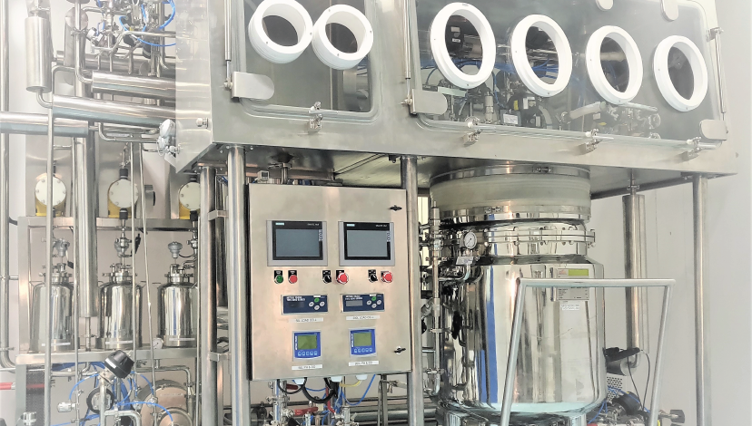 Serum industry insight