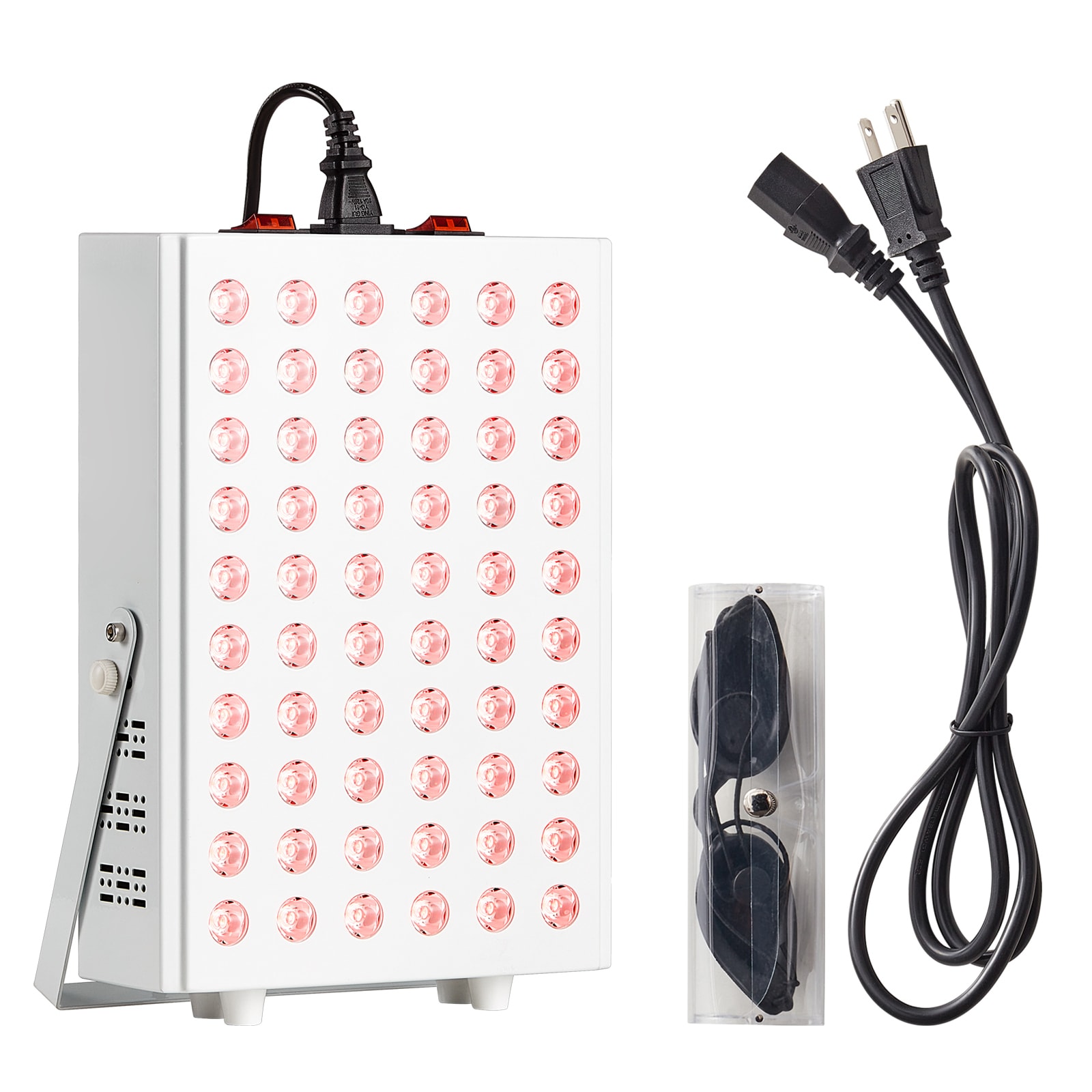 SGROW: Red Light Therapy Manufacturer Factory