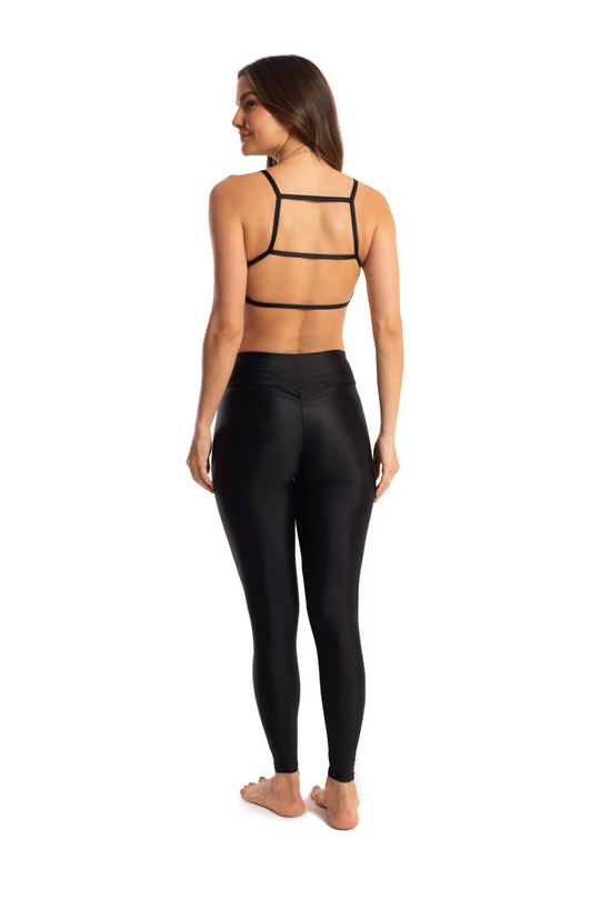 Shakti Activewear: Shakti