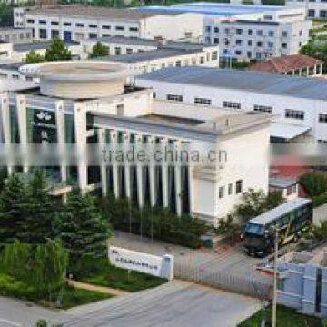 Shandong Elan  Textile Co., Ltd.