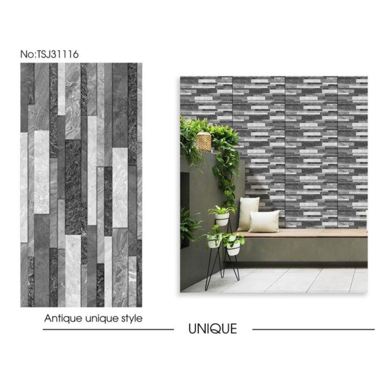 SHANGHAI CIMIC TILES CO., LTD.