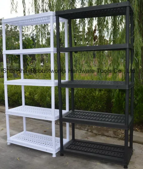 Shelves/Racks