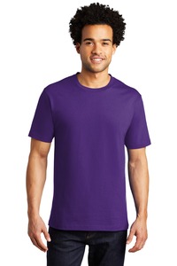 ShirtSpace