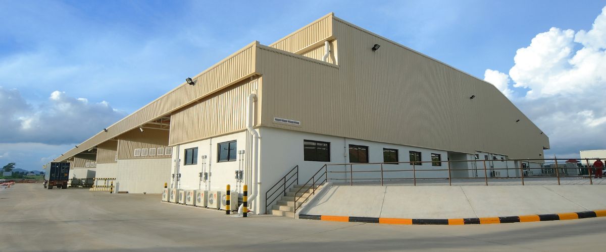 Shoe Manufacturer in China