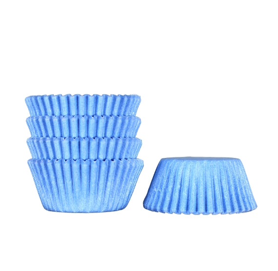 Shop Bulk Cupcake Liners