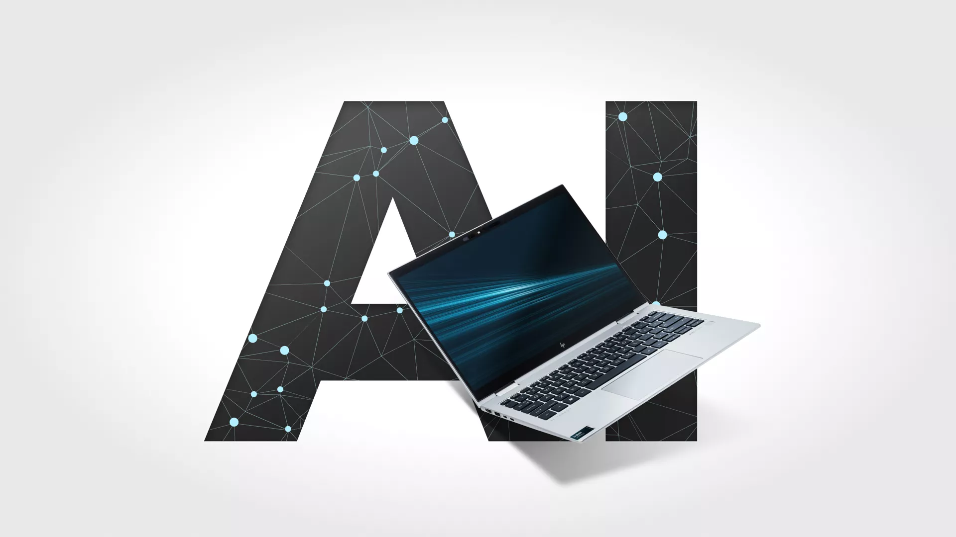 Shop Intel®