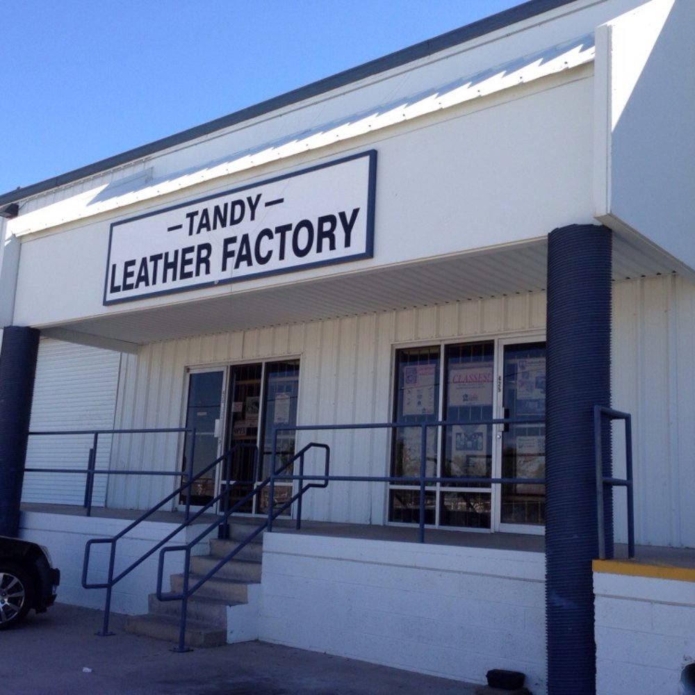 Shop Leather Dye & Supplies