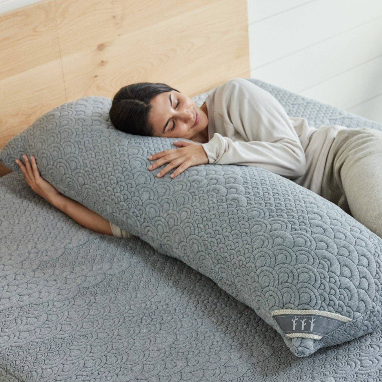 Shop Now for Breathable Pillows, Sheet Sets, Mattresses, and Other ...