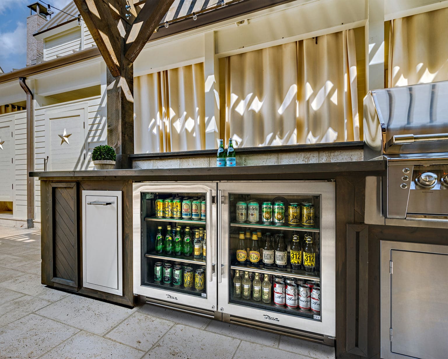 Shop Refrigerators