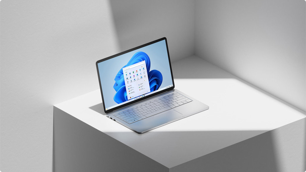 Shop Windows Laptops
