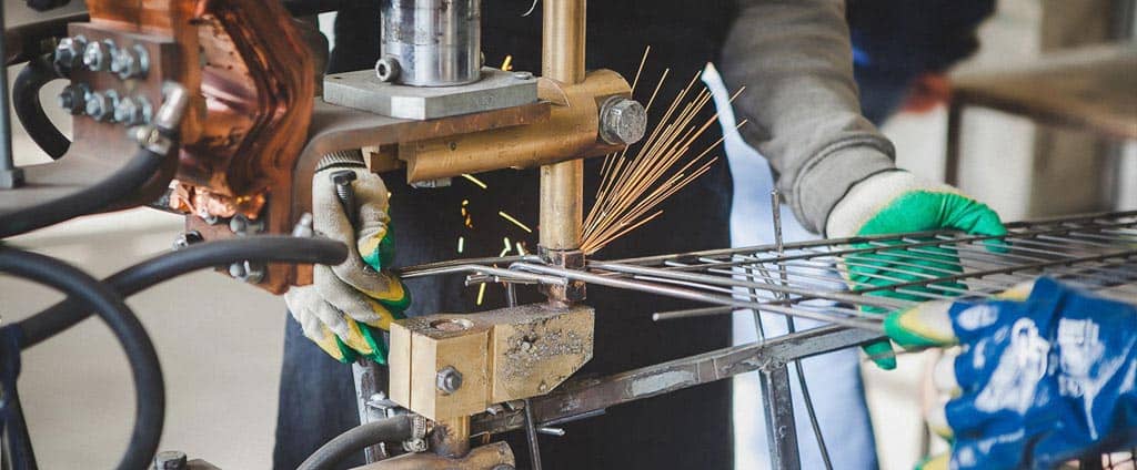 Shopping Cart industry insight