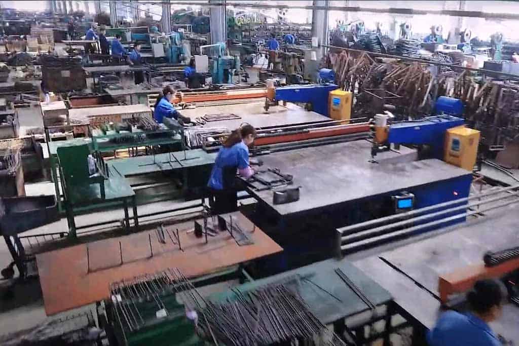 Shopping Cart industry insight