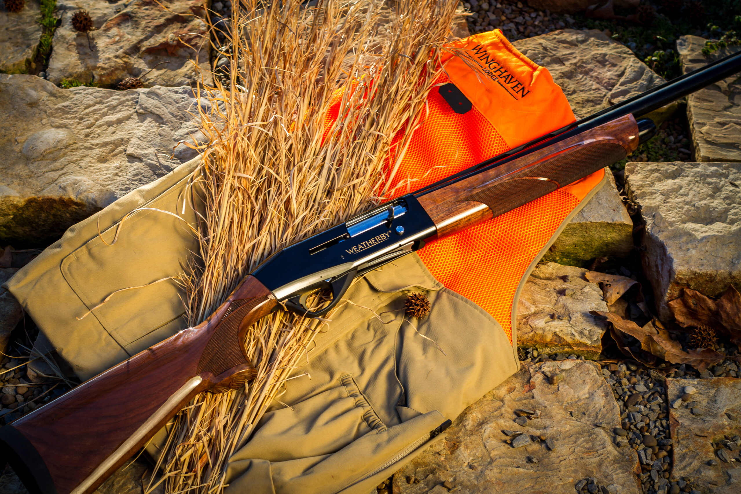 shotgun Turkey, shotgun Turkish Companies Manufacturers