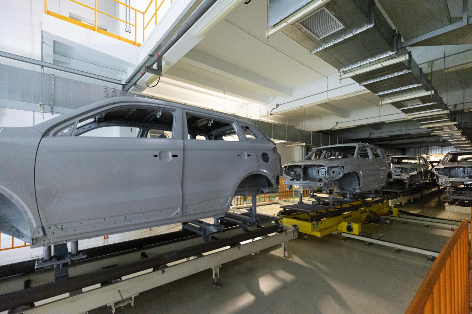 Should I Buy A  Buyback Vehicle industry insight