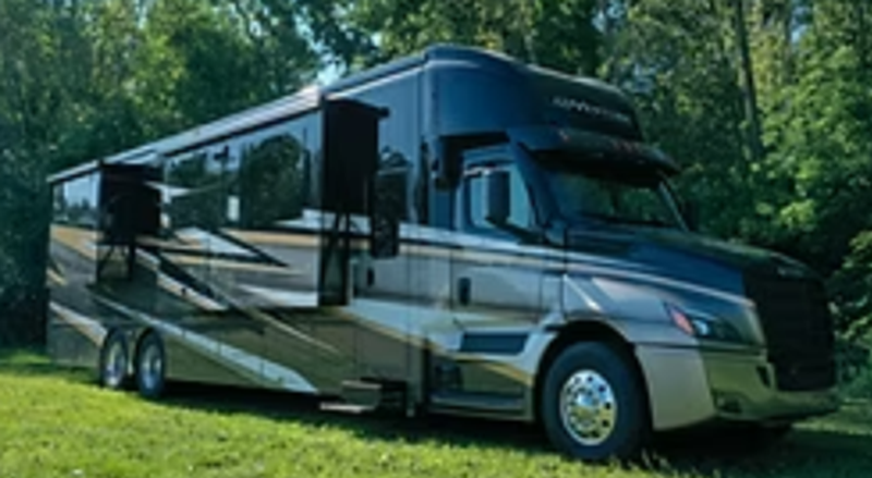 ShowHauler Trucks Inc