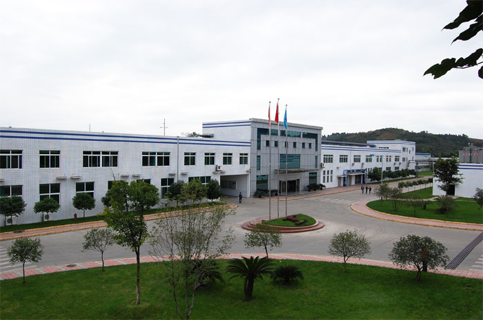 Sichuan tire rubber (group) co., ltd_passenger_commercial