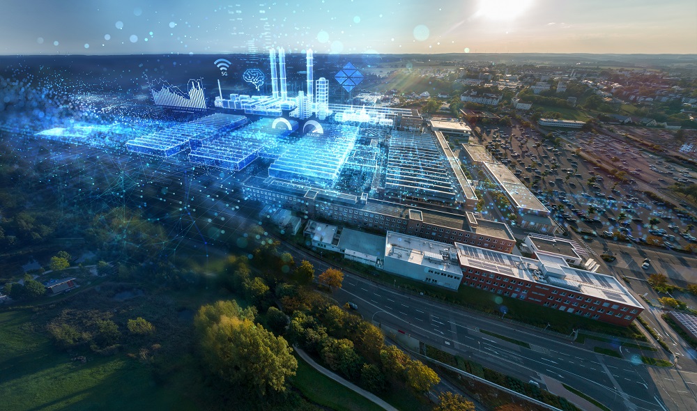 Siemens Digital Industries Software and Xcelerator