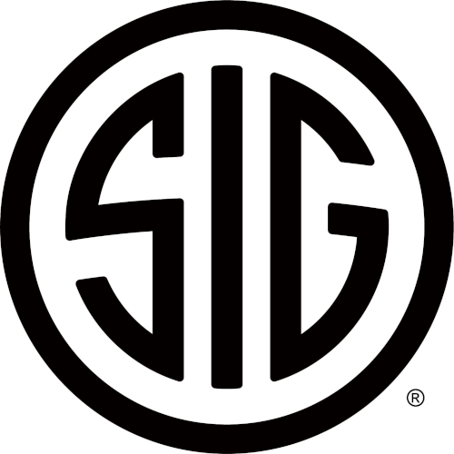 SIG SAUER Firearms, Ammunition, Optics & Suppressors