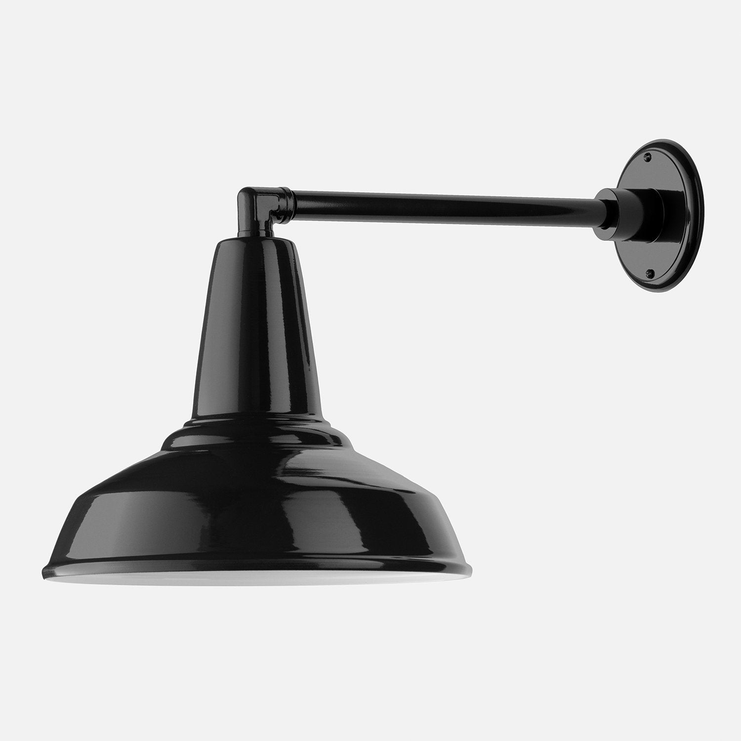 Signature Designer Light Fixtures