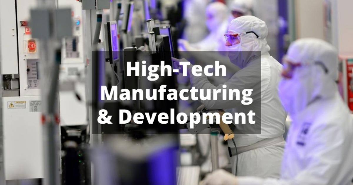 Signs For Chandler Az industry insight