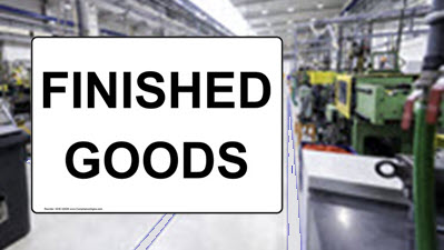 Signs For Chattanooga Tn industry insight