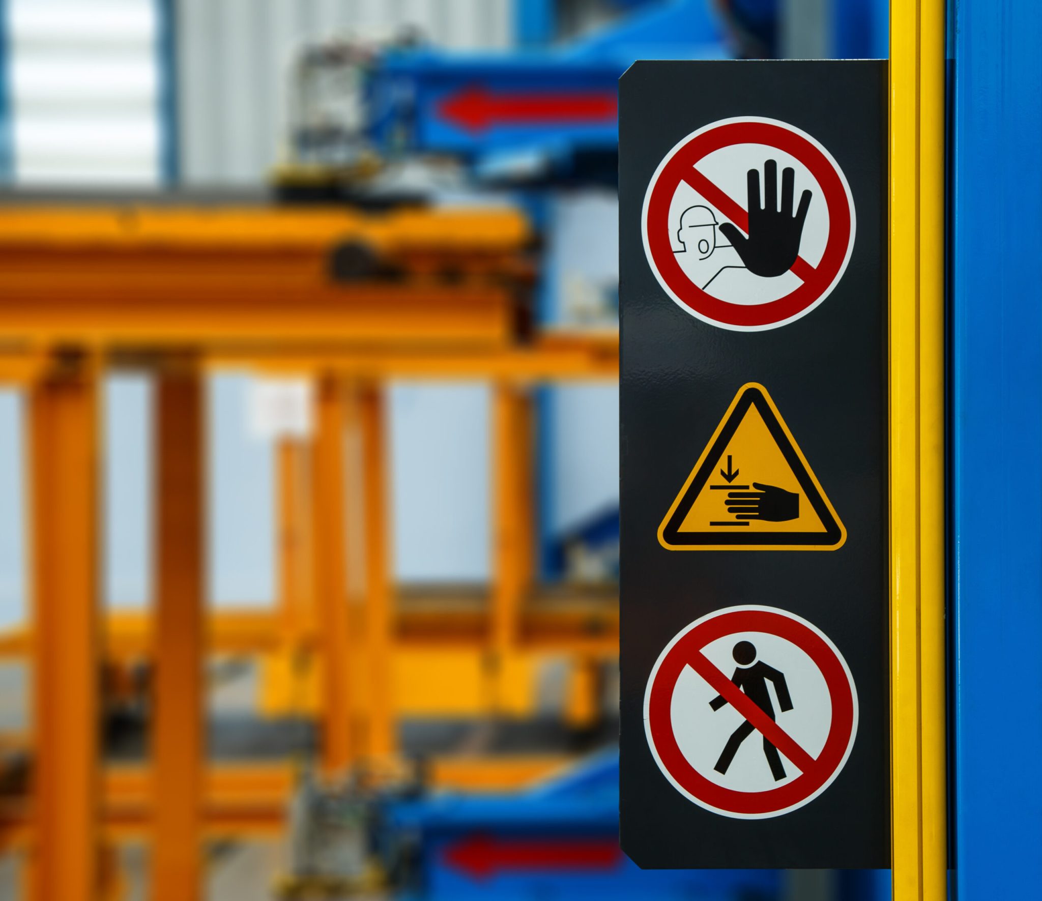 Signs For Chattanooga Tn industry insight
