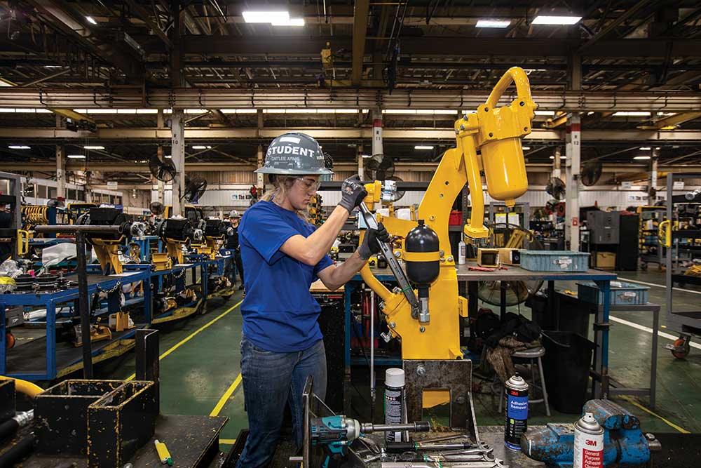 Signs For Chattanooga Tn industry insight