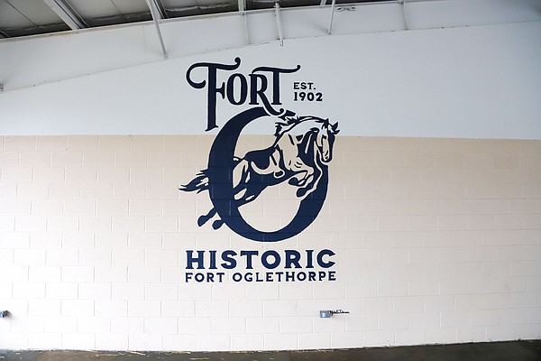 Signs For  Fort Oglethorpe Ga industry insight