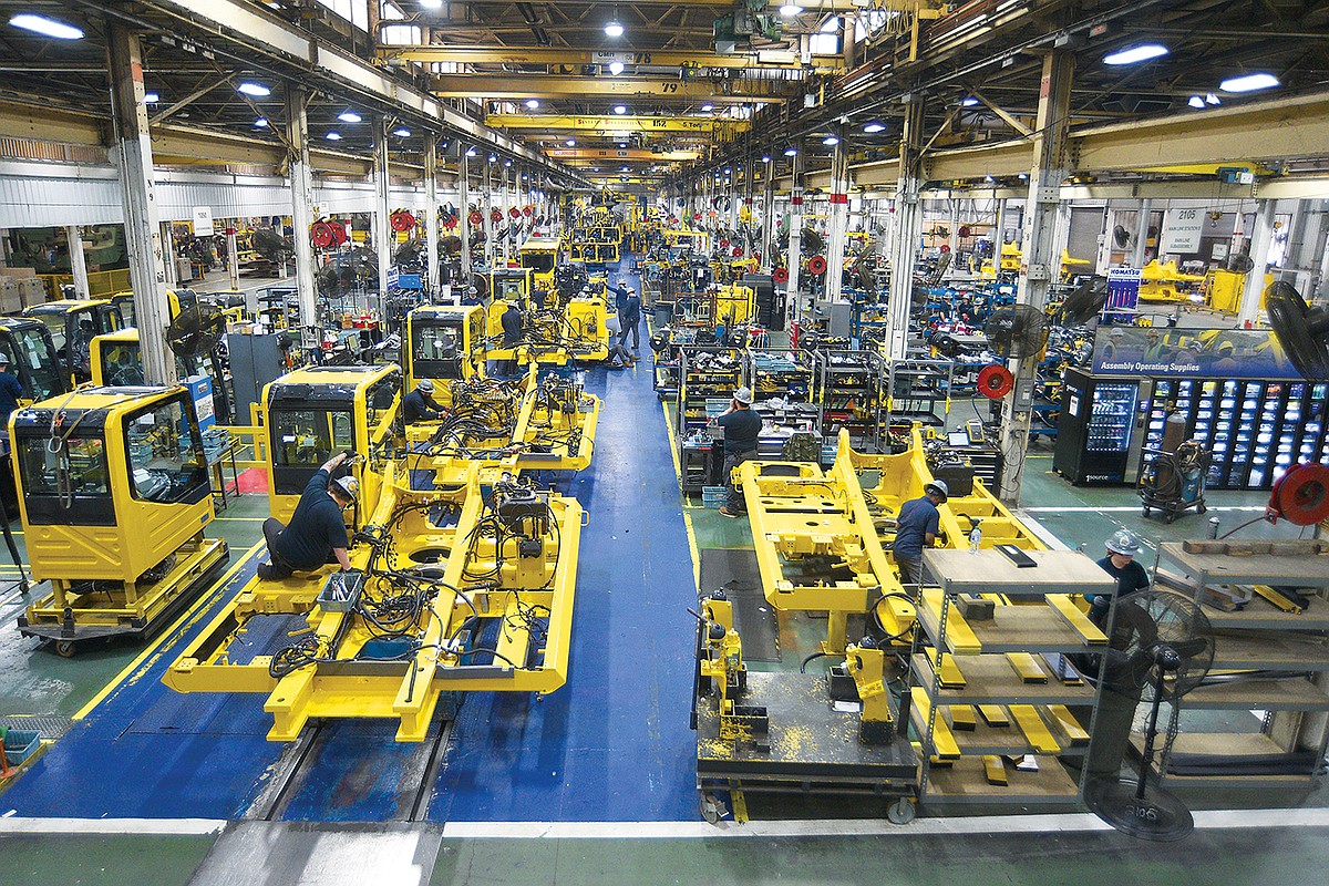 Signs For Hixson Tn industry insight