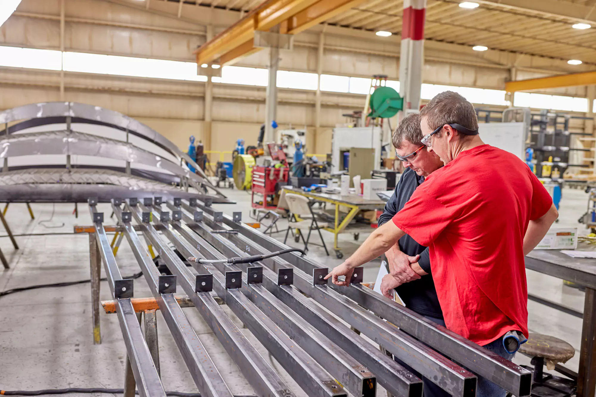 Signs For Jones County industry insight