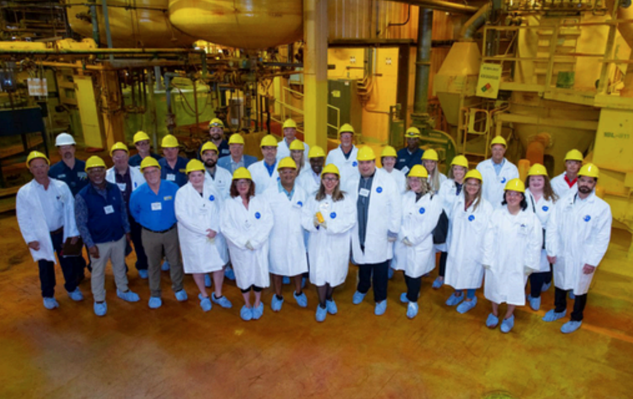 Signs For Muskegon Mi industry insight