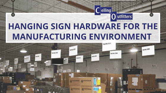 Signs For Providence County industry insight