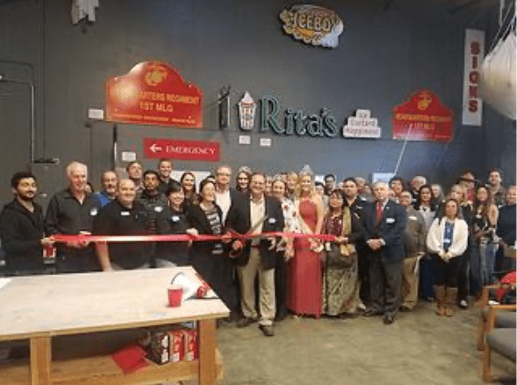 Signs For San Diego Ca industry insight