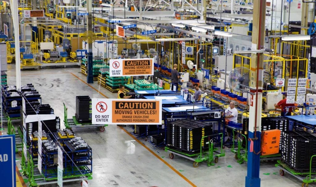 Signs For Smithfield Ri industry insight
