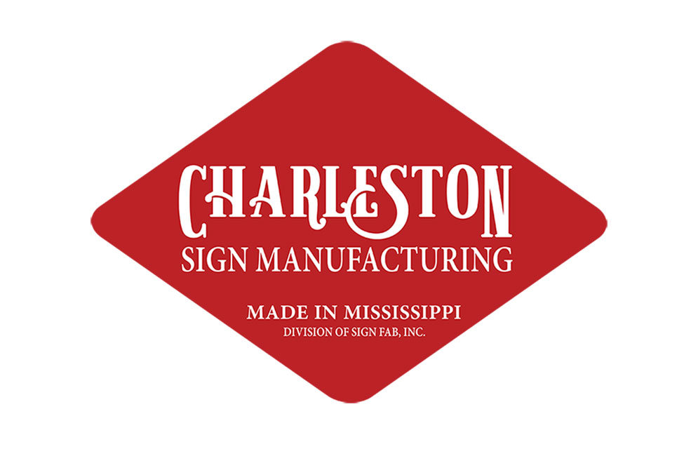 Signs For Waynesboro Ms industry insight