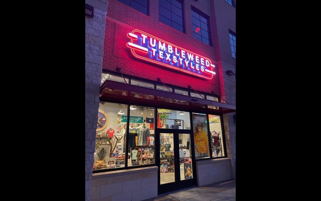 Signs For Wylie Tx industry insight