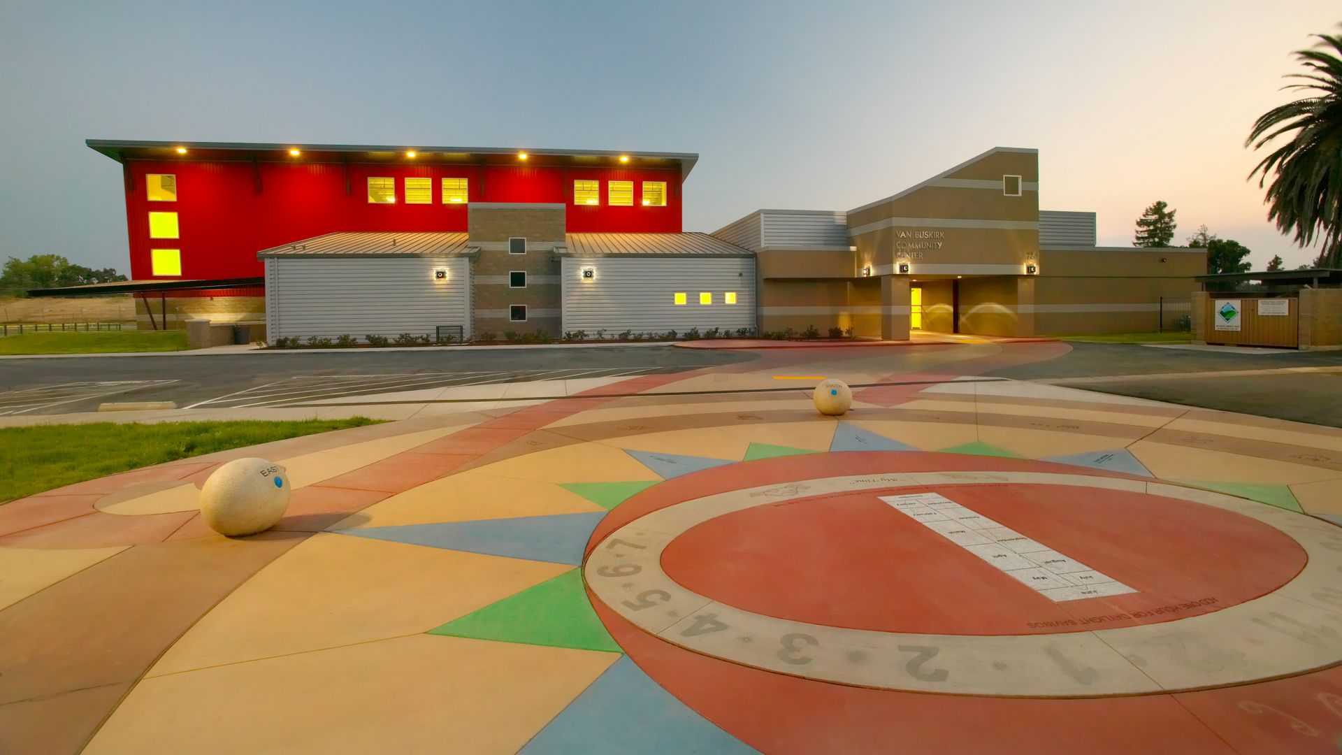 Sika Decorative Concrete