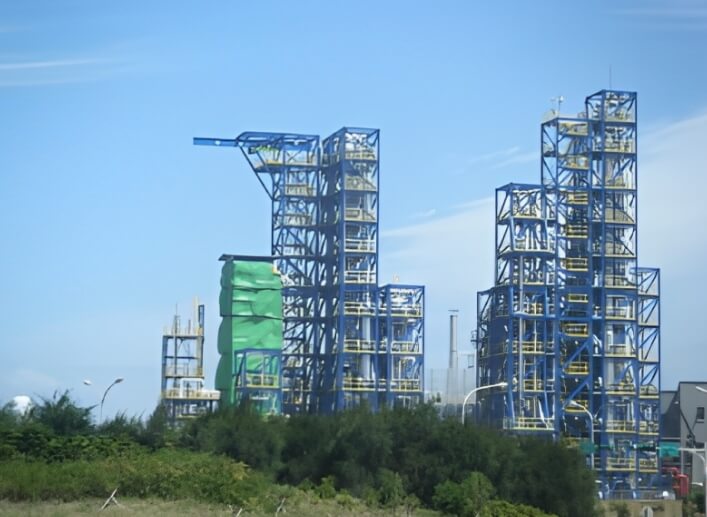 Silane industry insight