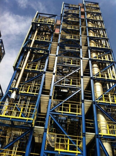 Silane industry insight