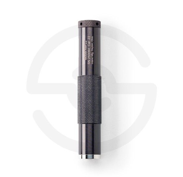 Silencer Shop