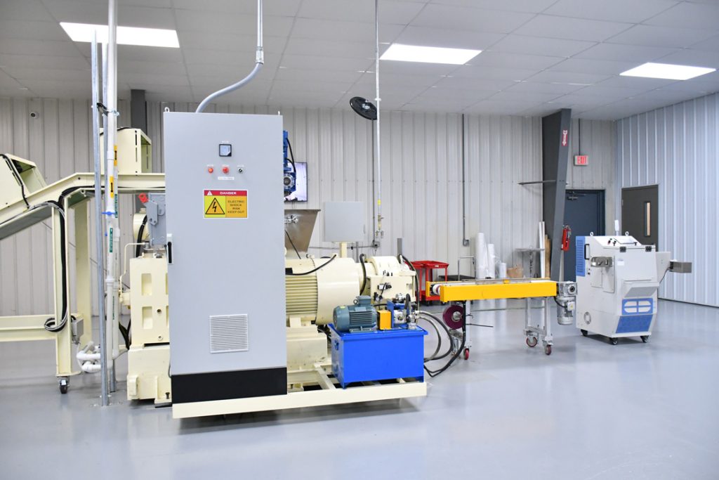 Silicone  Usa industry insight