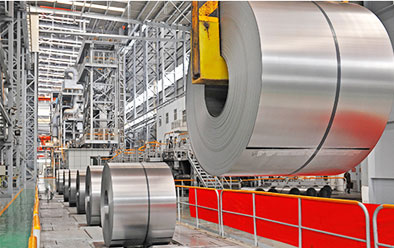 Silo industry insight
