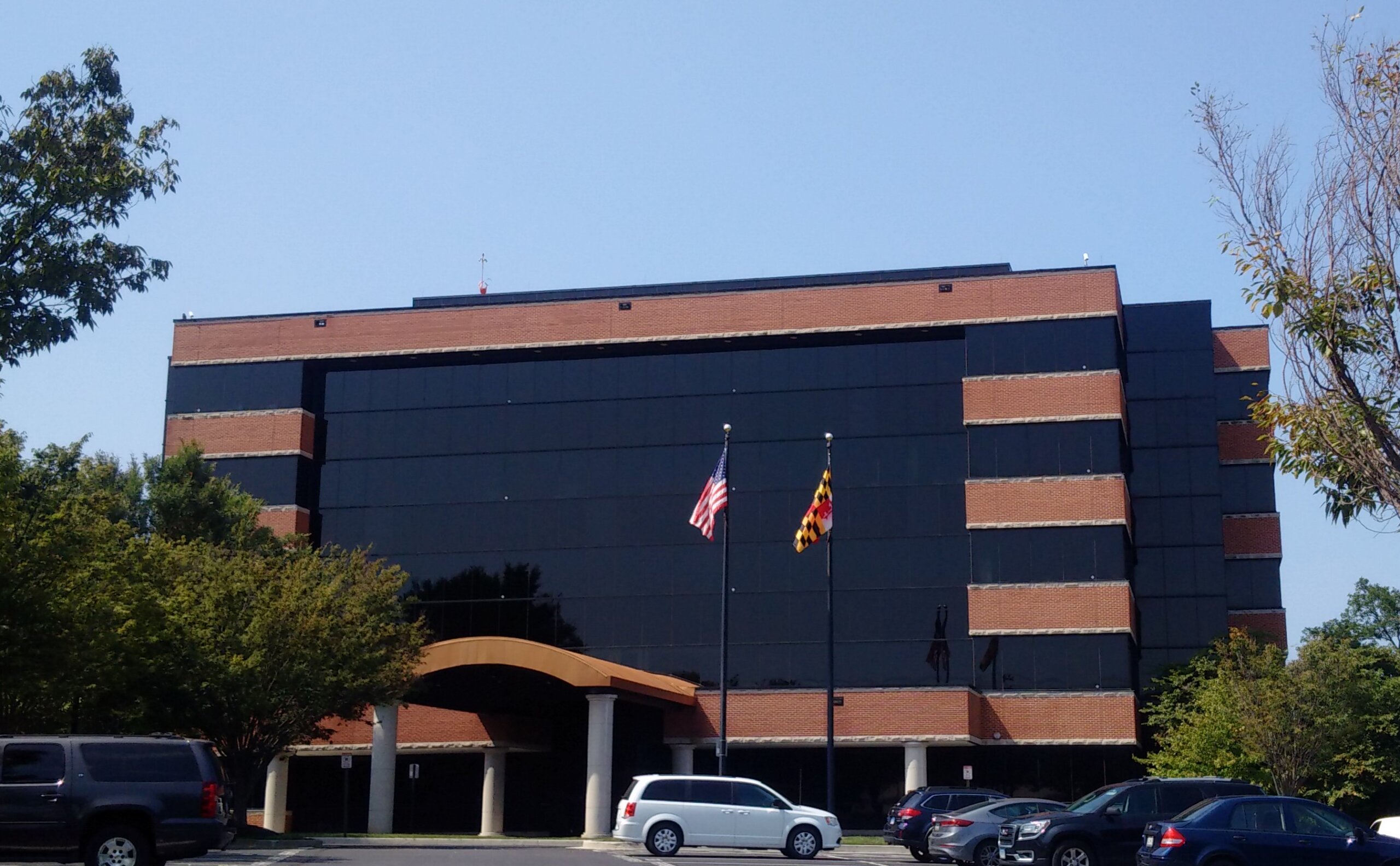Sinclair, Inc