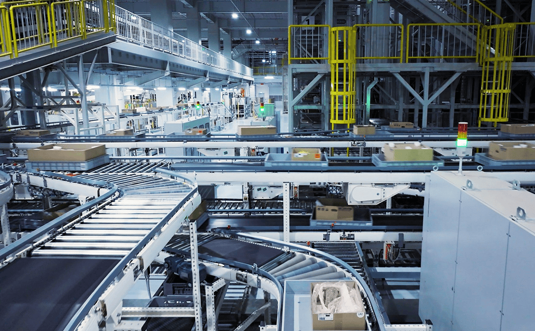 Single Board Computer industry insight