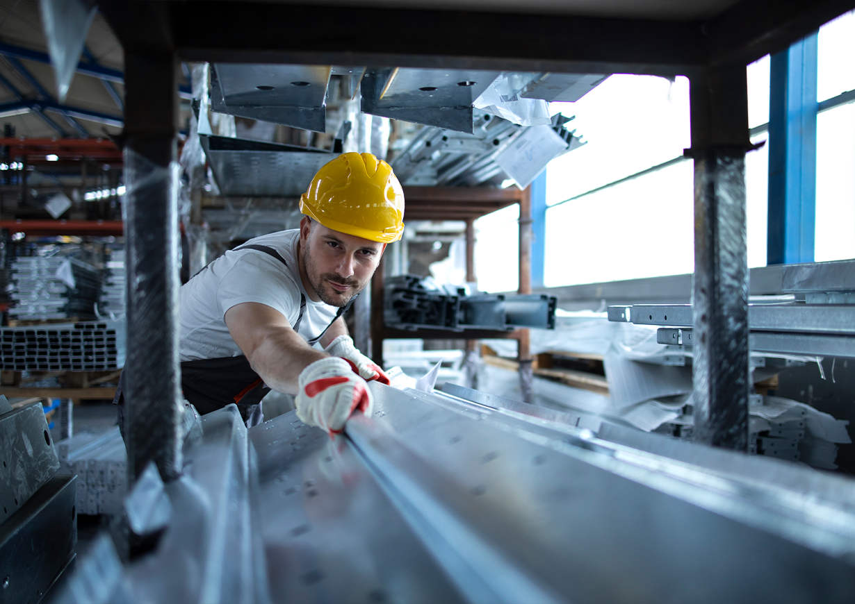 Sink industry insight