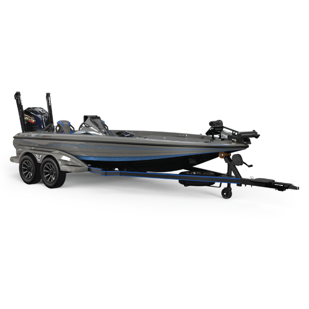Skeeter Boats