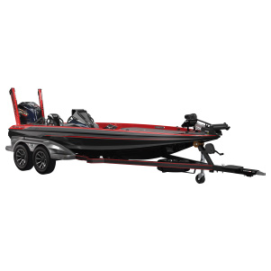 Skeeter Boats